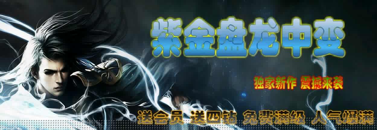 °Ͻб䴫Ϯhero桿