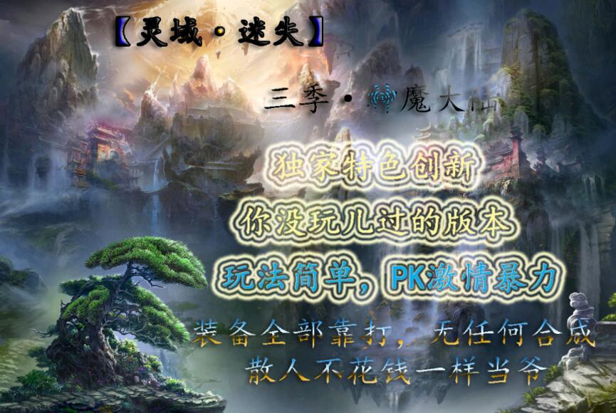 صʧ汾gom桿