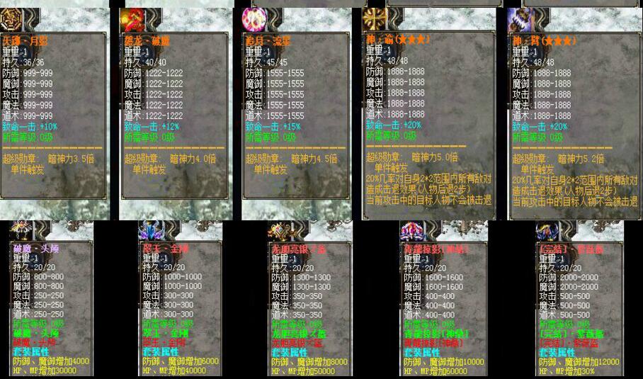 սʧ汾ءhero桿