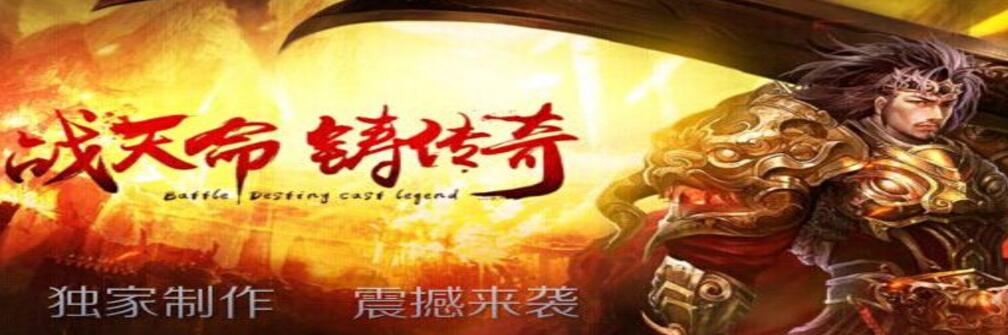 սʧ汾ءhero桿