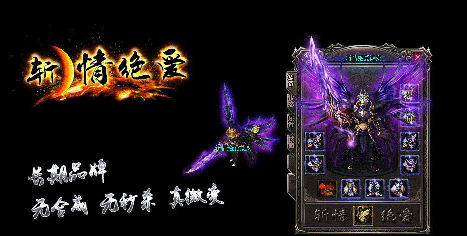 նװ/޺ϳ/豸Ϸб/[gom]