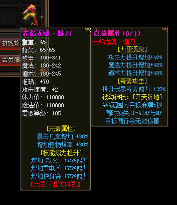 2018ְҵұĬ桿