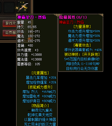2018ְҵұĬ桿