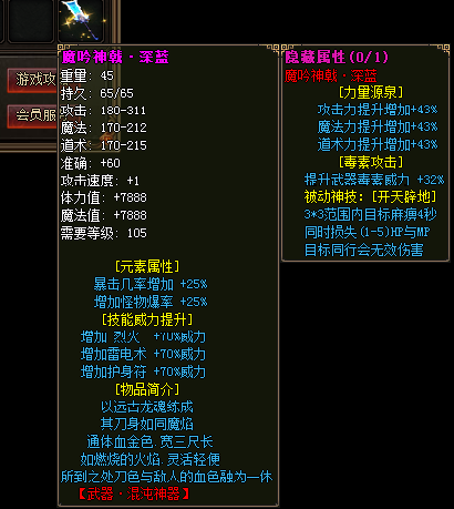 2018ְҵұĬ桿