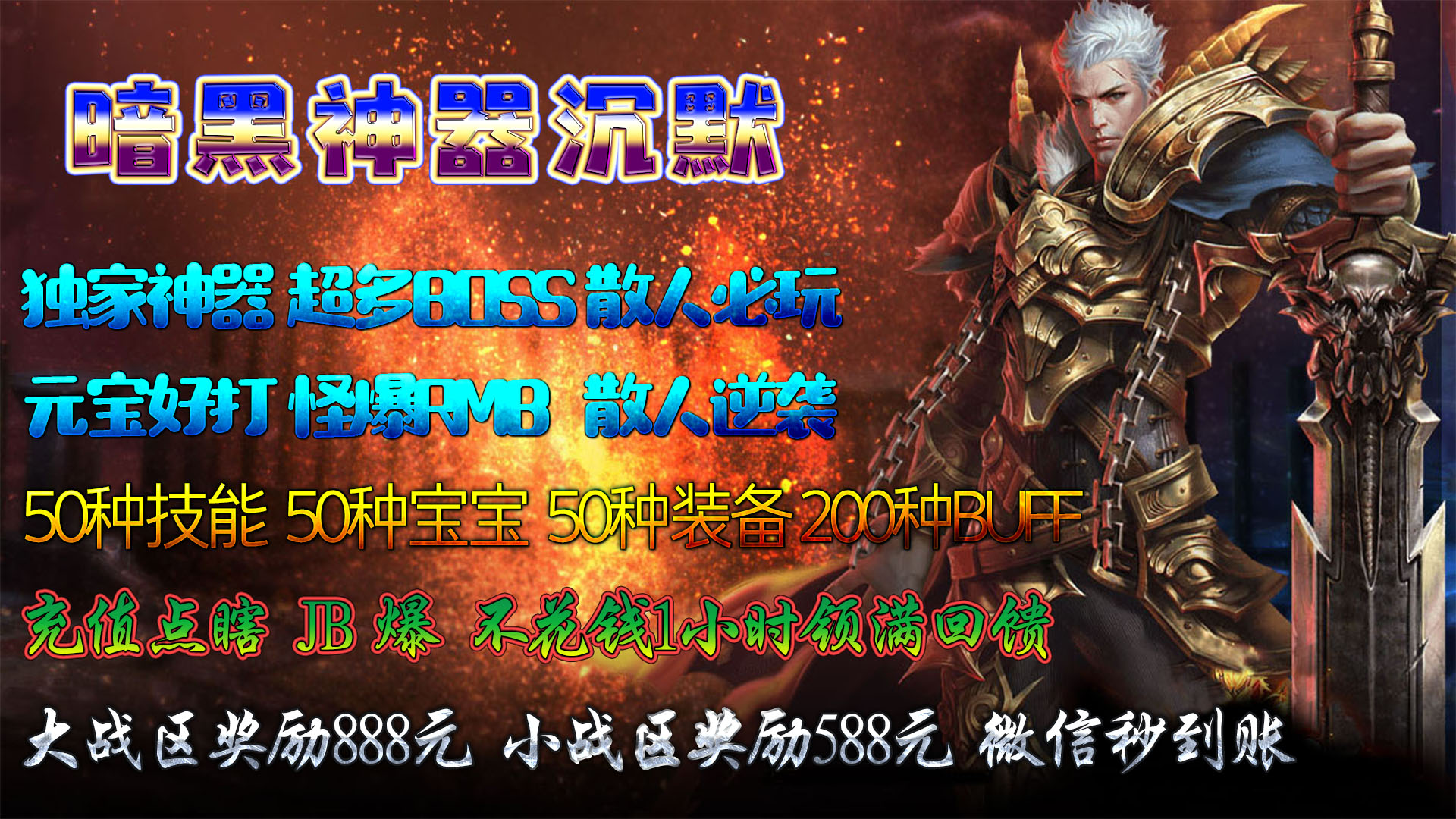 տһ롶ٻ顷ҳĬ汾ɱ