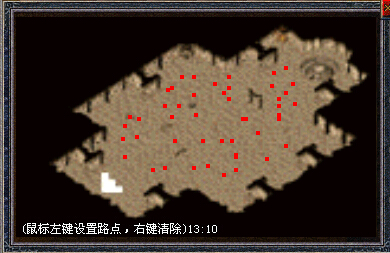 ʢ򿪡洫ǡΪ˼ľɰ汾