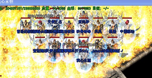 µཱུļ_ϵ̬汾