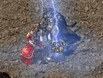 我本沉默正版『回忆沉默』_长期稳定,独家运营 我本沉默正版『回忆沉默』_长期稳定,独家运营