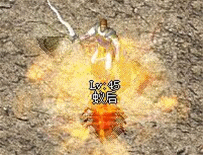 ұĬ桺Ĭ_ȶӪ