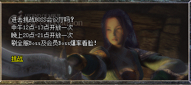 ұĬ,滳ɰ