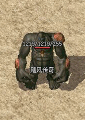 我本沉默飓风传奇版本服务端游戏功略 我本沉默飓风传奇版本服务端游戏功略