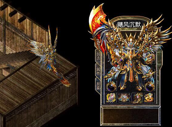 2021꡾쫷Ĭ桿ұĬ2003ɫ