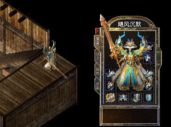 2021꡾쫷Ĭ桿ұĬ2003ɫ
