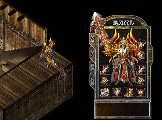 2021꡾쫷Ĭ桿ұĬ2003ɫ