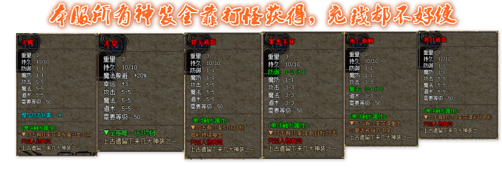 紫桻Ĭ,촫,2002ұĬ