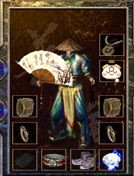 紫桻Ĭ,촫,2002ұĬ
