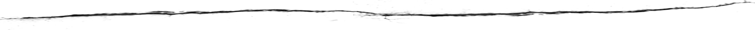 紫桻Ĭ,촫,2002ұĬ