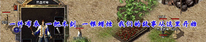 𷲳ĬǡұĬʱļ