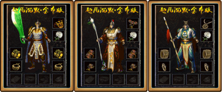 𷲳ĬǡұĬʱļ