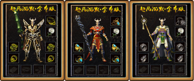 𷲳ĬǡұĬʱļ