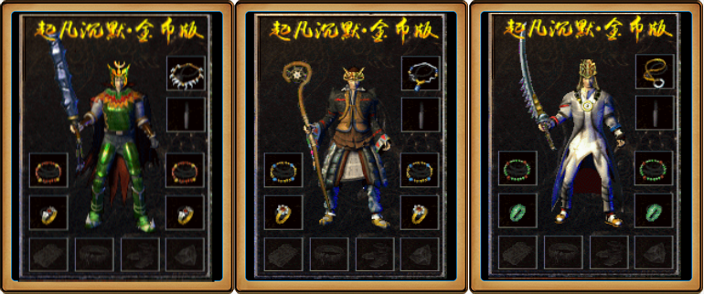 𷲳ĬǡұĬʱļ