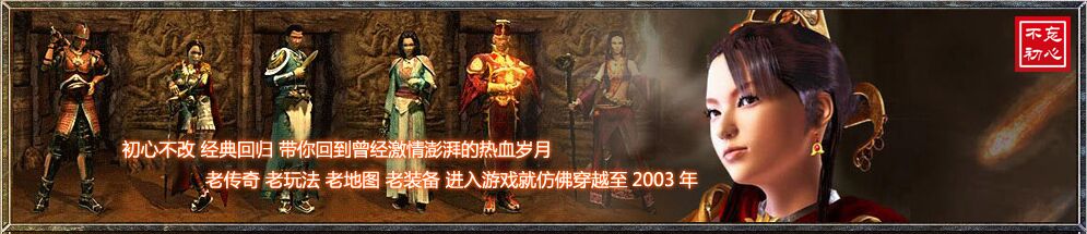 𷲳ĬǡұĬʱļ