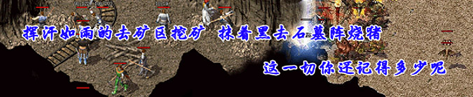 𷲳ĬǡұĬʱļ