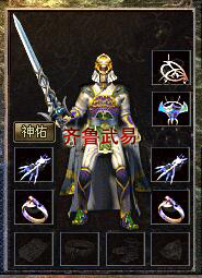 عԭʼװ汾ɡ䡤ԭ֭ԭζ