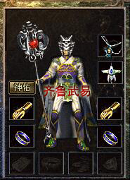 عԭʼװ汾ɡ䡤ԭ֭ԭζ