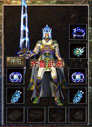 回归最原始的武易版本·怀旧·经典·原汁原味 回归最原始的武易版本·怀旧·经典·原汁原味
