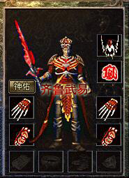 回归最原始的武易版本·怀旧·经典·原汁原味 回归最原始的武易版本·怀旧·经典·原汁原味