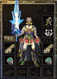 عԭʼװ汾ɡ䡤ԭ֭ԭζ