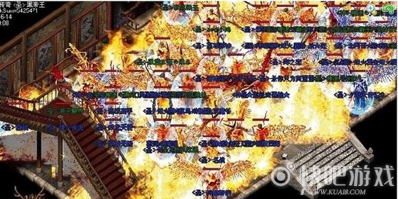 һĴϷ紫桷,Ƕμ
