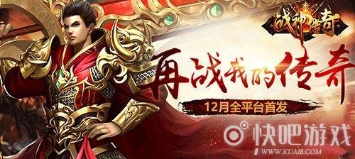ڷMMOΡս桷о䣬