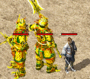 ұĬŶ_ص2003ұĬʱ