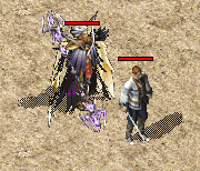 ұĬŶ_ص2003ұĬʱ