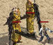 ұĬŶ_ص2003ұĬʱ
